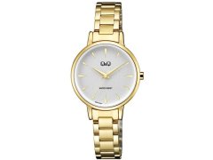 Q&Q Q a Q Analogové hodinky Q56A-004P