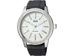 Q&Q Q a Q Analogové hodinky QB20J301