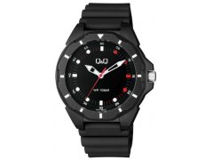 Q&Q Q a&nbsp;Q Analogové hodinky V30A-004VY