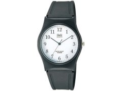 Q&Q Q a&nbsp;Q Analogové hodinky VP34J002Y