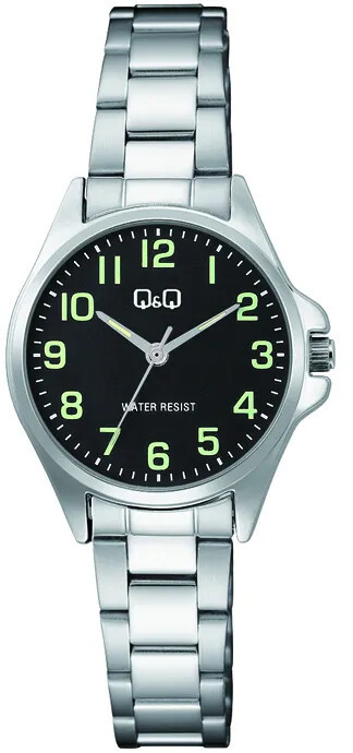 Q&Q Q a Q Analogové hodinky C37A-006PY