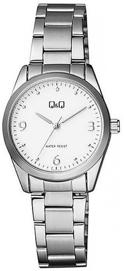 Q&Q Q a Q Analogové hodinky QB43J204 - Hodinky Q & Q