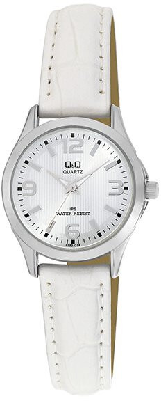 Q&Q Q a Q Analogové hodinky C193J314 - Hodinky Q & Q