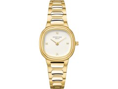 Rosefield Gaia XS ORCGSG-OR04