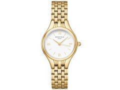 Rosefield Muse Gold MUWGSG-MU01
