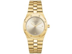 Rosefield Sportelle SPCGSG-SP01