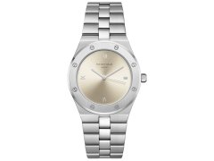 Rosefield Sportelle SPCSSS-SP03