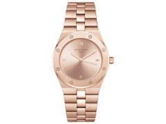 Rosefield Sportelle SPSRSR-SP04