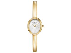 Rosefield Studio Edition STWGSG-ST05