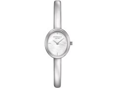 Rosefield Bangle S Silver STWSSS-ST07