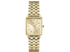 Rosefield The Boxy QCGSG-Q048