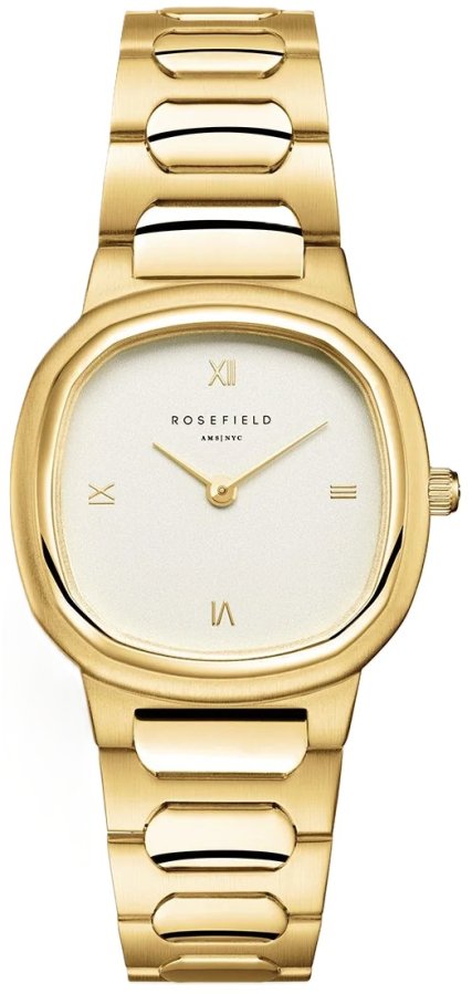 Rosefield Gaia ORCGSG-OR01