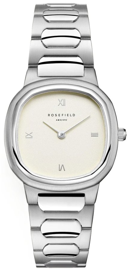 Rosefield Gaia ORCSSS-OR02 - Hodinky Rosefield