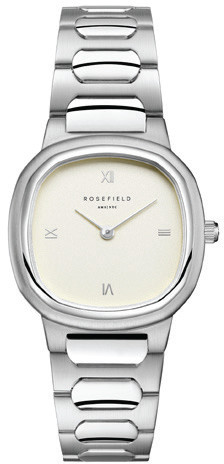 Rosefield Gaia ORCSSS-OR02 - Hodinky Rosefield