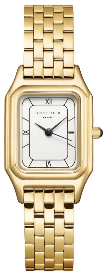 Rosefield Ivy OCWGSG-OC01