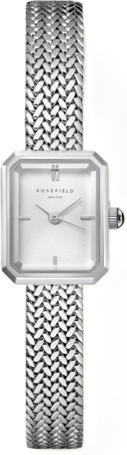 Rosefield Mini Octagon MWSMS-M04