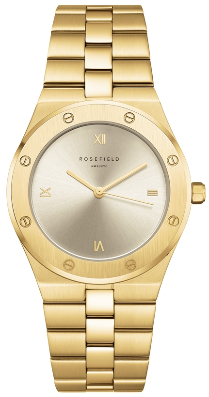 Rosefield Sportelle SPCGSG-SP01