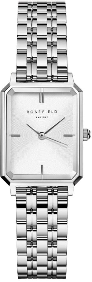 Rosefield The Octagon XS OWGSS-O63 - Hodinky Rosefield