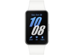 Samsung Galaxy Fit3 Gray SM-R390NZSAEUE