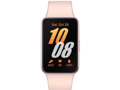 Samsung Galaxy Fit3 Pink Gold SM-R390NIDAEUE