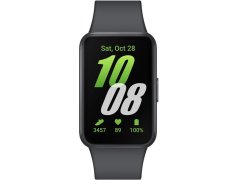 Samsung Galaxy Fit3 Gray SM-R390NZAAEUE