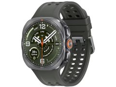 Samsung Galaxy Watch Ultra2 LTE Titanium 47 mm SM-L715FZSAEUE