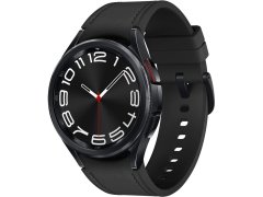 Samsung Galaxy Watch6 Classic 43mm SM-R950NZKAEUE