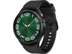 Samsung Galaxy Watch6 Classic 47mm SM-R960NZKAEUE