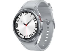 Samsung Galaxy Watch6 Classic 47mm SM-R960NZSAEUE