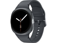 Samsung Galaxy Watch8 40mm SM-L320NDAAEUE