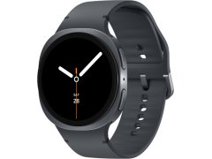 Samsung Galaxy Watch8 44mm SM-L330NDAAEUE
