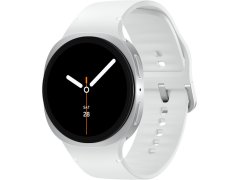 Samsung Galaxy Watch8 44mm SM-L330NZSAEUE