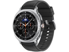 Samsung Galaxy Watch8 Classic 46mm SM-L500NZKAEUE