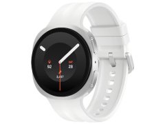 Samsung Galaxy Watch9 40 mm SM-L340NZEAEUE