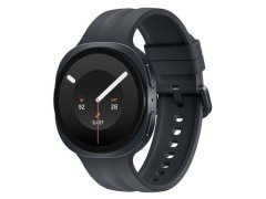 Samsung Galaxy Watch9 40 mm SM-L340NZKAEUE