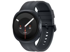 Samsung Galaxy Watch9 44 mm SM-L350NZKAEUE