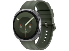 Samsung Galaxy Watch9 44 mm SM-L350NZSAEUE