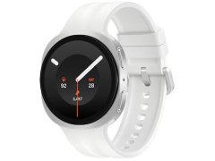 Samsung Galaxy Watch9 LTE 40 mm SM-L345FZEAEUE