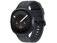 Samsung Galaxy Watch9 LTE 44 mm SM-L355FZKAEUE