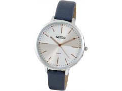 Secco Dámské analogové hodinky S A5038,2-234
