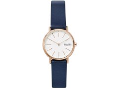 Skagen Signatur SKW2838