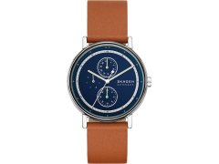 Skagen Signatur SKW6943