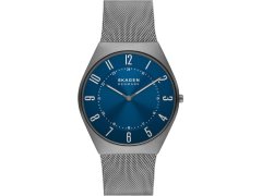 Skagen Ultra Slim SKW6829