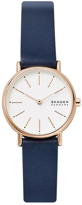 Skagen Signatur SKW2838 - Hodinky Skagen