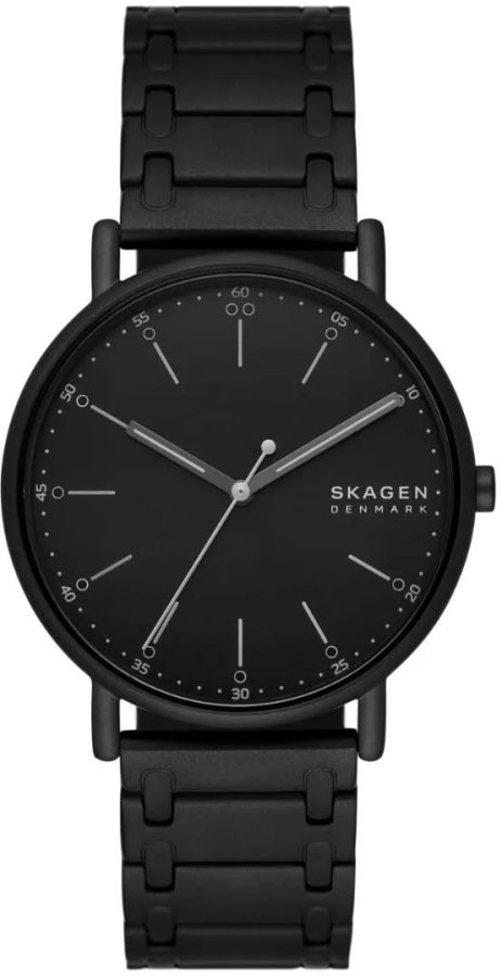 Skagen Signatur SKW6914 - Hodinky Skagen