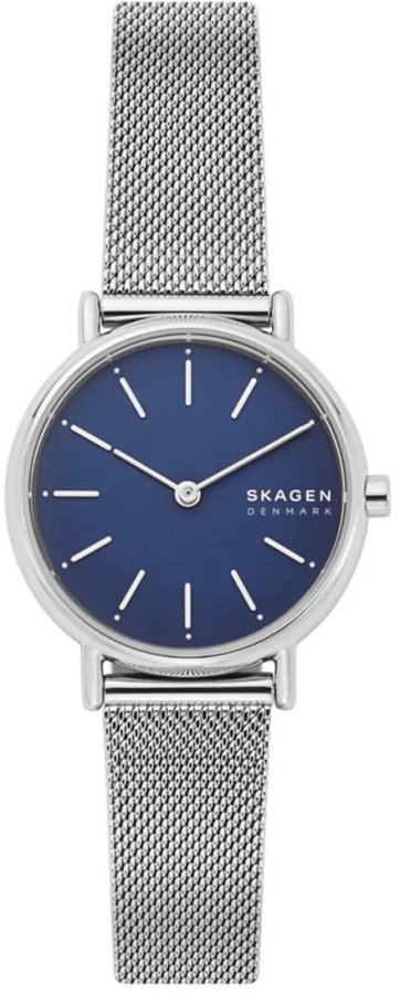 Skagen Signature SKW2759 - Hodinky Skagen