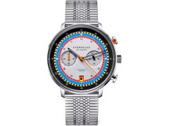 Sternglas Hamburg Chrono Mecha-Quartz S01-HC36-ME08