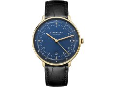 Sternglas Hamburg Edition Marine S01-HHM07-HE03