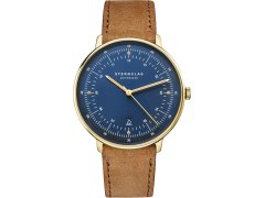 Sternglas Hamburg Edition Marine S01-HHM07-WL02