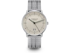 Sternglas Naos Big Date S01-NAG26-ME08